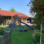 Goas-alm * Waging am See