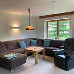 Apartamento Goas-alm