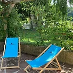 Goas-alm Waging am See