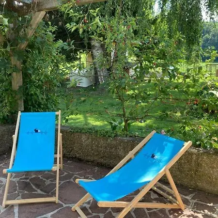 Goas-alm Waging am See