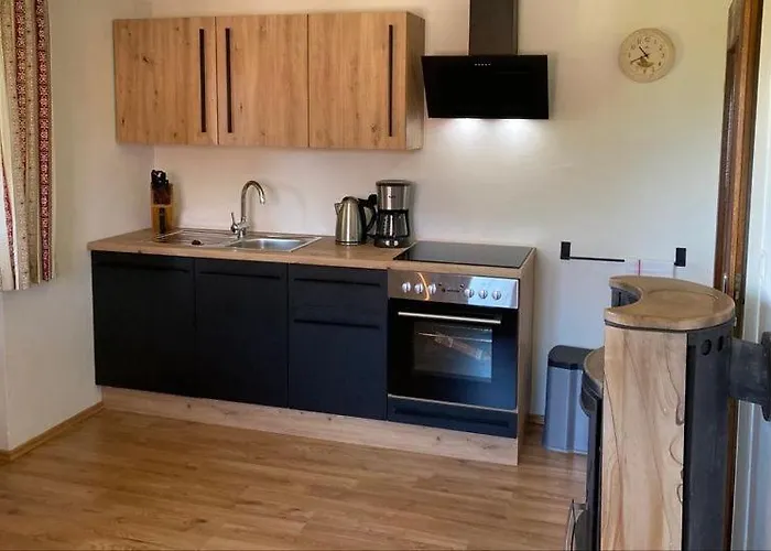 Goas-alm 瓦京阿西